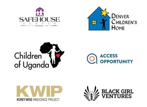 Non-profits