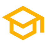 School icon